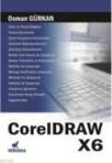 CorelDRAW X6 (ISBN: 9789758878901)