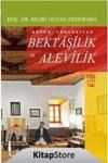 Bütün Yönleriyle Bektaşilik ve Alevilik Cilt: 8 (ISBN: 9789757902676)