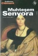 Muhteşem Senyora (ISBN: 9789753165778)