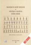 Mahmud Raif Efendi ve Nizam-ı Cedid\'e Dair Eseri (ISBN: 9799751611931)