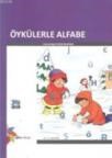 Öykülerle Alfabe (ISBN: 9786055472153)