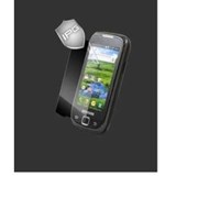 IPG Samsung Galaxy 551 Görünmez Ekran Koruyucu