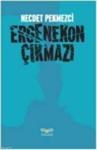 Ergenekon Çıkmazı (ISBN: 9786056296666)