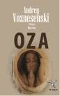 Oza (ISBN: 9786058519534)
