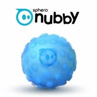 Nubby Sphero İçin Kılıf