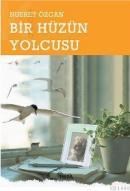 Bir Hüzün Yolcusu (ISBN: 9789752693265)