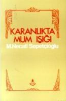 Karanlık Mum Işığı (ISBN: 9789753710138)