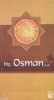 Hz. Osman (ISBN: 9789759139421)