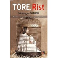 Töre.Rist (ISBN: 9786059016063)