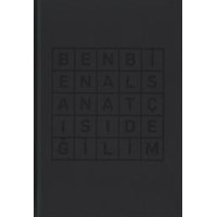 Ben Bienal Sanatçısı Değilim (ISBN: 9786056353819)