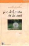 Portakal, Turta Bir De Kirpi (ISBN: 9789758257881)