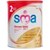 SMA Gold 2 Devam Sütü (Biberon Maması) 900 gr