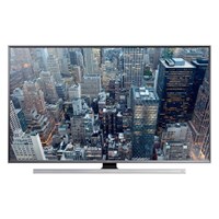 Samsung 75JU7000 LED TV