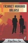 Ticaret Hukuku Bilgisi (ISBN: 9789944135948)