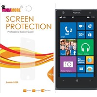 Lumia 1020 Ekran Koruyucu Film