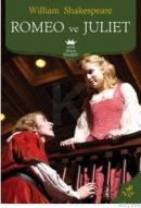 Romeo ve Juliet (ISBN: 9799756870401)