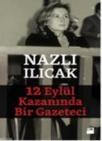 12 Eylül Kazanında Bir Gazeteci (2012)