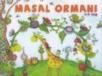 Masal Ormanı (ISBN: 9789944061728)