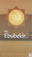 Hz. Ebubekir (ISBN: 9789759139407)