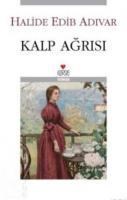 Kalp Ağrısı (ISBN: 9789750711305)