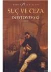 Suç ve Ceza (ISBN: 9789758414789)