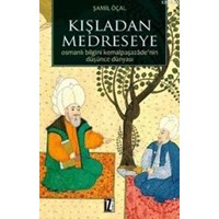 Kışladan Medreseye (ISBN: 9789753559522)