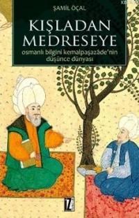 Kışladan Medreseye (ISBN: 9789753559522)