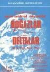 Boğazlar Deltalar (ISBN: 9789757639442)