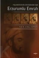 Erzurumlu Emrah (ISBN: 9789753386180)