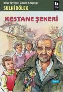 Kestane Şekeri (ISBN: 9789752200050)