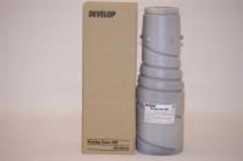 Develop 502 B Orijinal Toner ID-4500-4700-5500