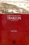 TRABZON (ISBN: 9799944374001)