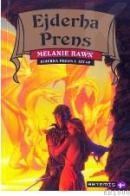 Ejderha Prens 1. Kitap (ISBN: 9789758733330)