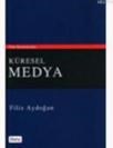 Küresel Medya (ISBN: 9786053774488)