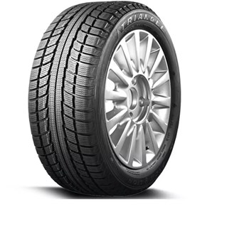 Triangle 185/60 R14 82T TR777 Snow Lion Kış Lastiği