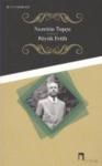Büyük Fetih (ISBN: 9789759952785)