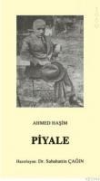 Piyale (ISBN: 9789754540925)