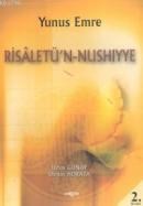 Risaletü`n-nushıyye (ISBN: 9789753386203)