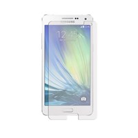 Microsonic Ultra Şeffaf Ekran Koruyucu Samsung Galaxy A5 Film