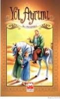 YOL AYRIMI (ISBN: 9789756031704)