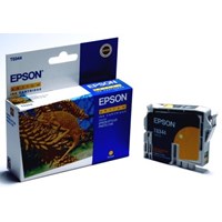 Epson T034440