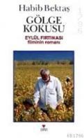 Gölge Kokusu (ISBN: 9789758440221)