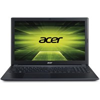 Acer NX.MRHEY.007