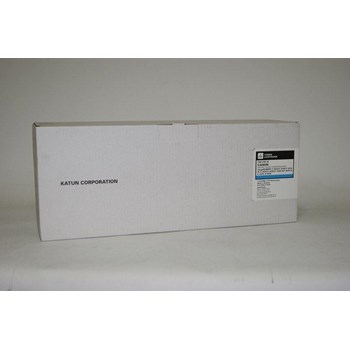 Canon CEXV-8C Orjinal Mavi Toner