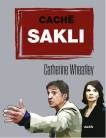Cache Saklı (ISBN: 9786051069142)
