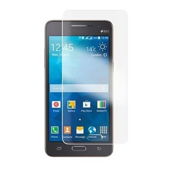 Ttec Samsung Galaxy Grand Prime ExtremeHD Glass Cam Ekran Koruyucu - 2EKC15