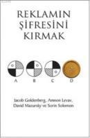 Reklamın Şifresini Kırmak (ISBN: 9786055655853)