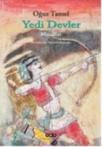 Yedi Devler (ISBN: 9789750820687)