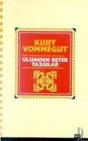 Ölümden Beter Yazgılar (ISBN: 9789758457816)