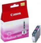 Muadil Canon CLI-8M Magenta